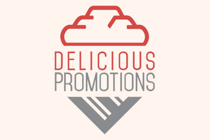 Why Restaurant SEO Matters