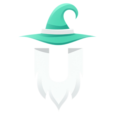 Umbricians